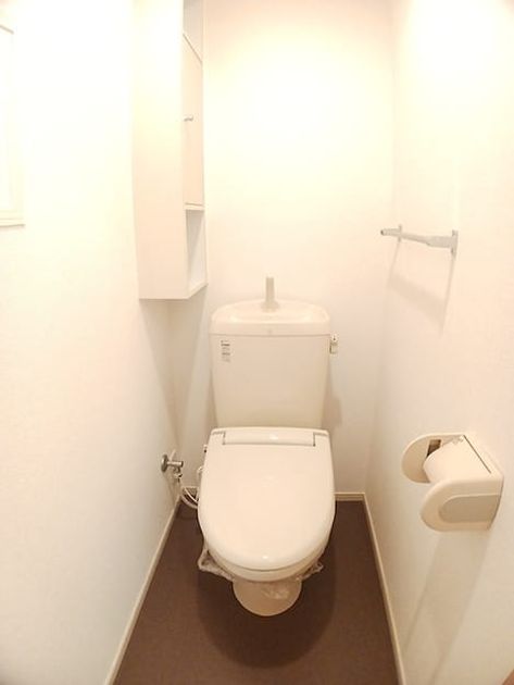 Naikan5 20260727000000 945x630