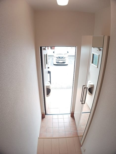 Naikan6 20260727000000