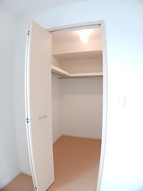 Naikan8 20260727000000