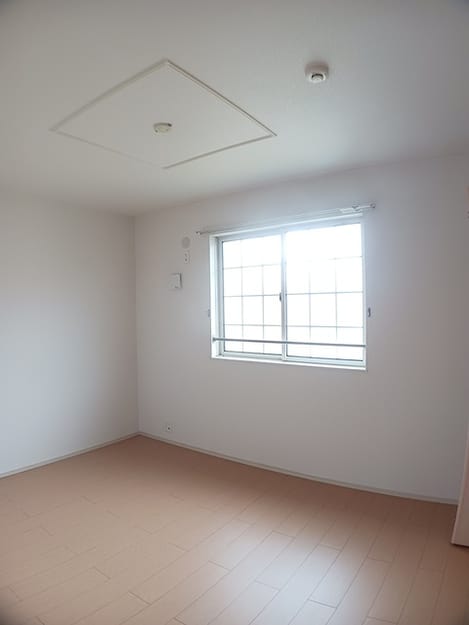 Naikan9 20260727000000