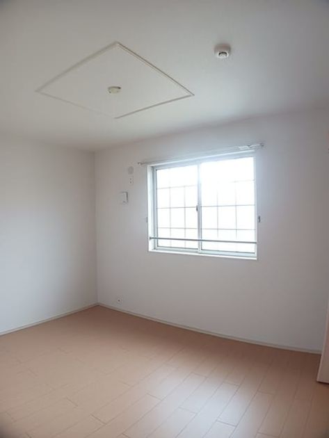 Naikan9 20260727000000 945x630