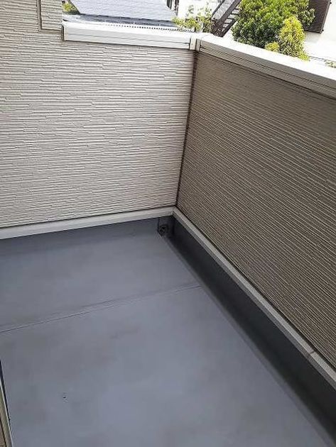Naikan10 20210603000000 945x630