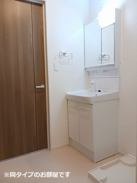 Naikan9 20260520000000 945x630