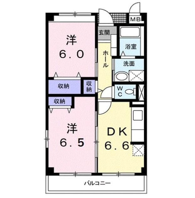 Madori 20260803000000 945x630