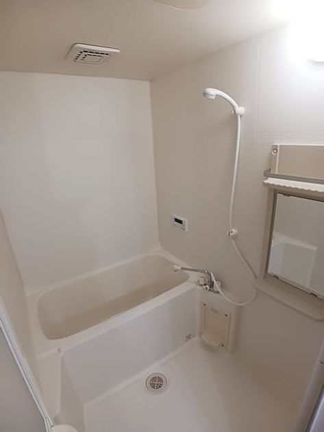 Naikan3 20260803000000 945x630