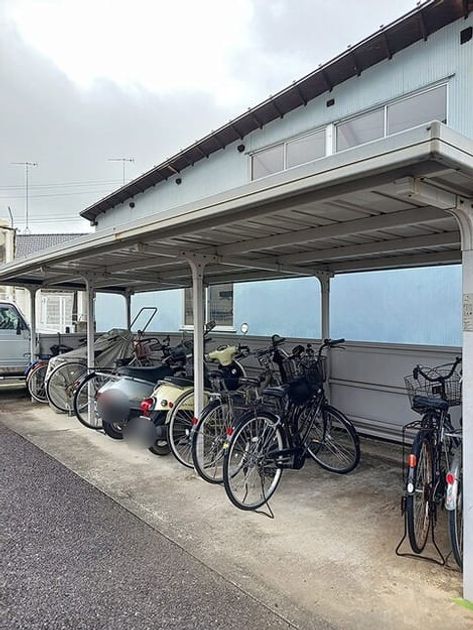 Naikan8 20260803000000 945x630