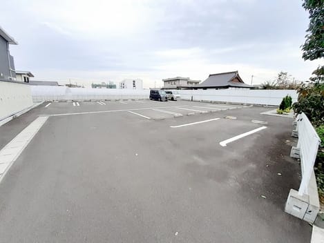 Naikan11 20221017000000
