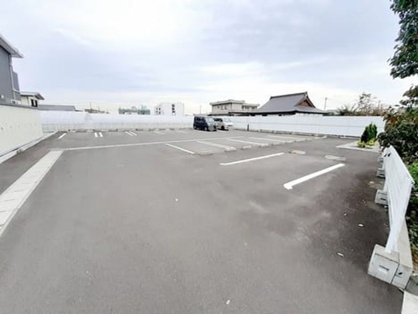 Naikan11 20221017000000 945x630