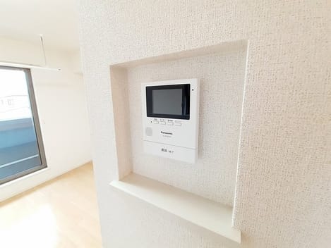 Naikan12 20221017000000