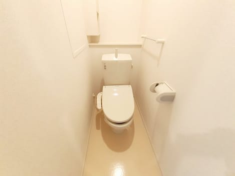 Naikan6 20221017000000