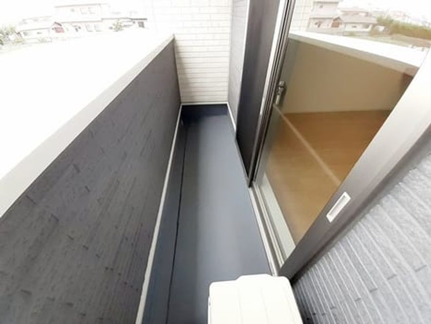 Naikan8 20221017000000 945x630