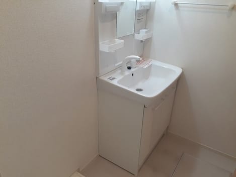 Naikan4 20260629000000