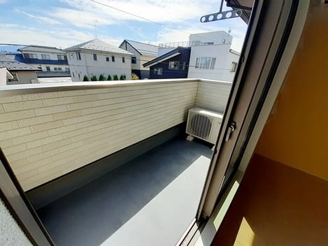 Naikan7 20260629000000