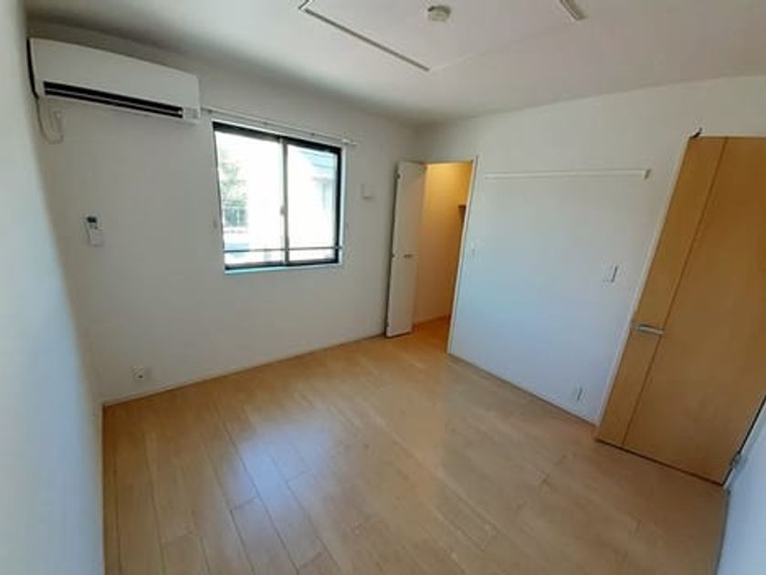 Naikan9 20260629000000 945x630