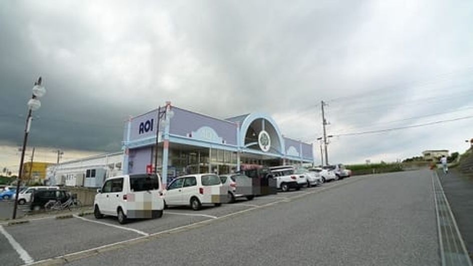 Naikan14 20220916000000 945x630