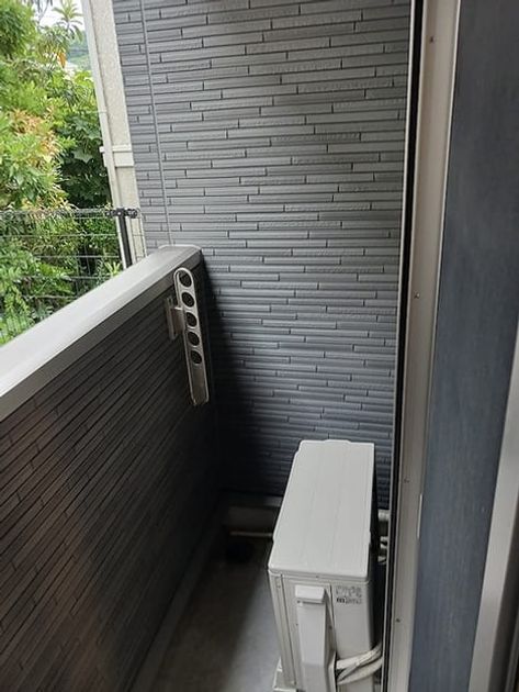 Naikan8 20260803000000 945x630