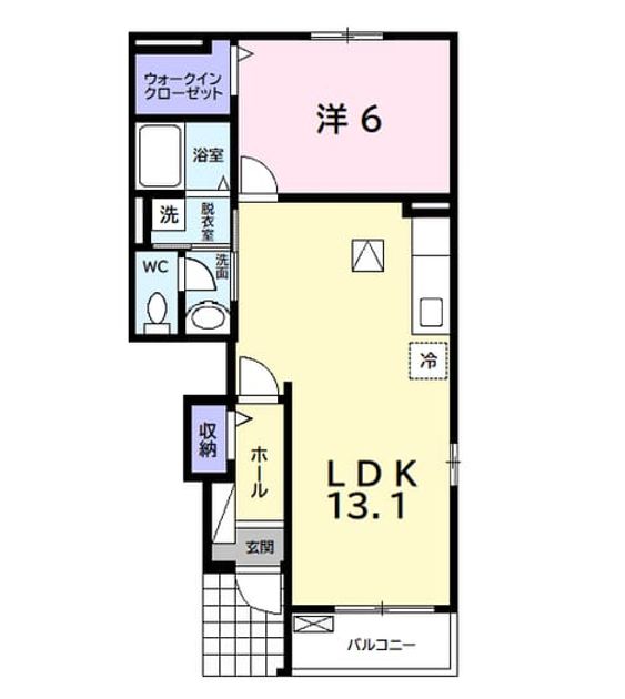 Madori 20260521000000 945x630