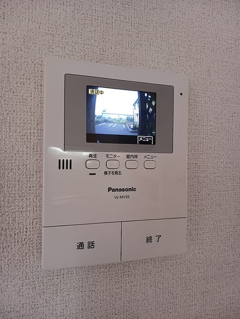 Naikan12 20260706000000