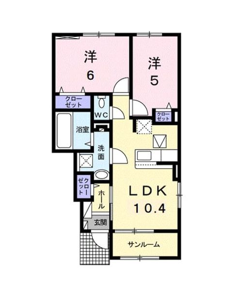 Madori 20230126000000 945x630