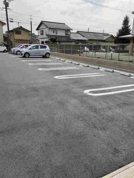 Naikan12 20210316000000