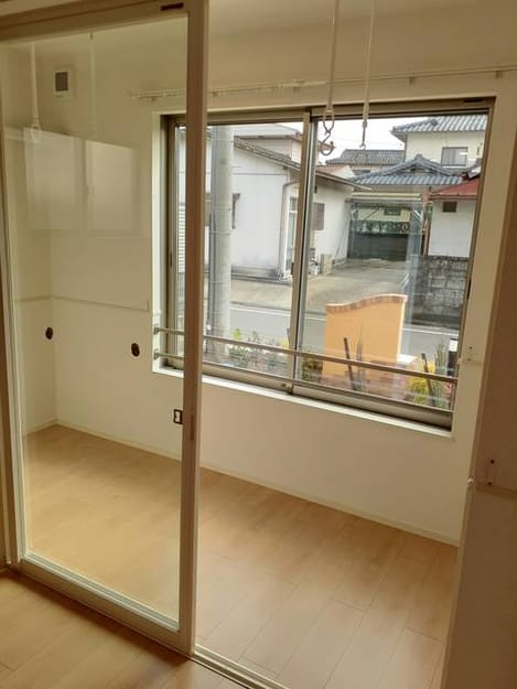 Naikan9 20210316000000
