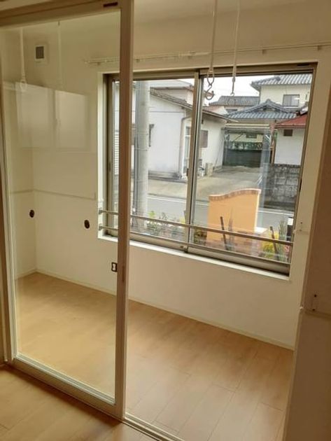 Naikan9 20210316000000 945x630