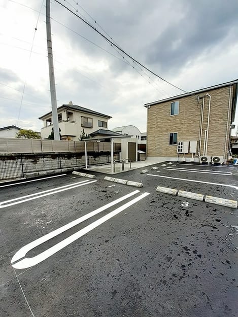 Naikan11 20230621000000