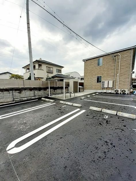 Naikan11 20230621000000 945x630