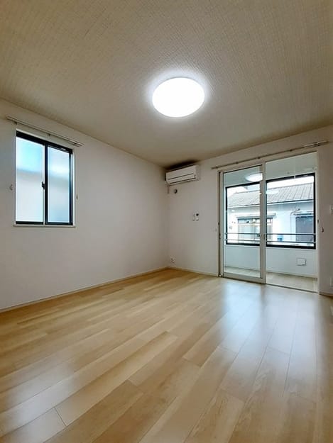 Naikan1 20230621000000