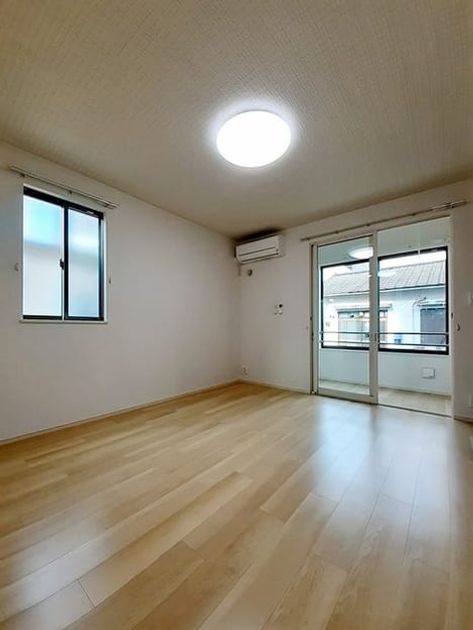 Naikan1 20230621000000 945x630