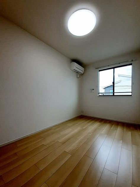 Naikan4 20230621000000 945x630