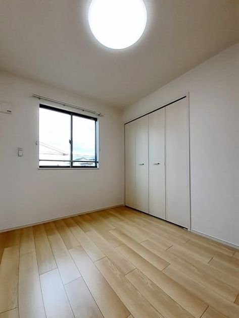 Naikan5 20230621000000 945x630