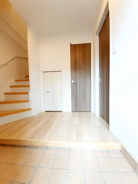 Naikan7 20230621000000 945x630