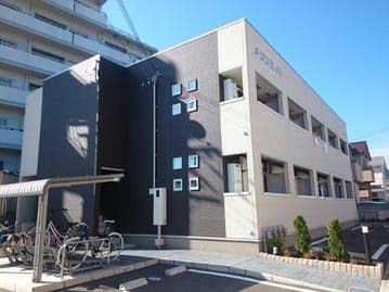 Gaikan 20160512000000