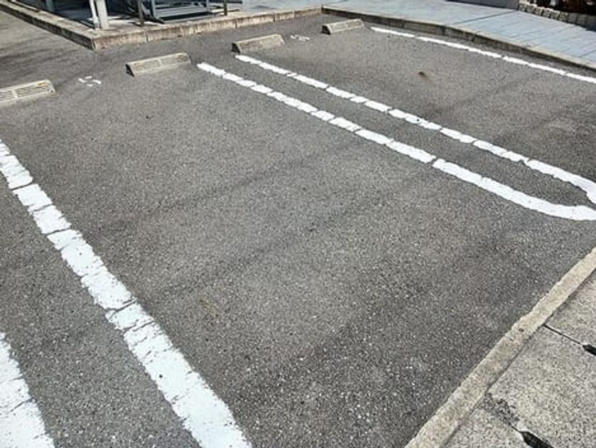 Naikan11 20260731000000 945x630