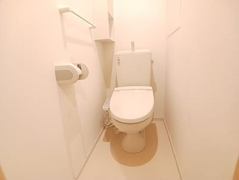 Naikan5 20260731000000 945x630