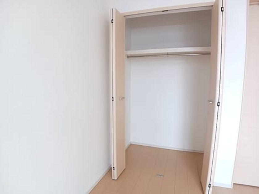 Naikan7 20260731000000 945x630