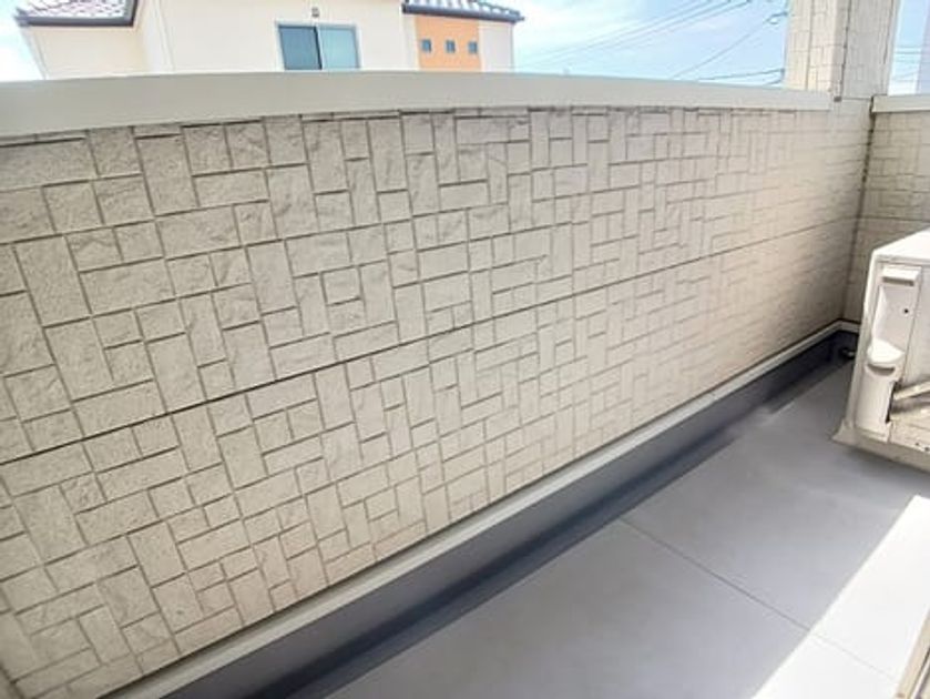 Naikan8 20260731000000 945x630