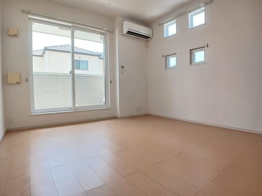 Naikan9 20260731000000 945x630