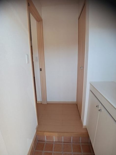 Naikan6 20261001000000 945x630