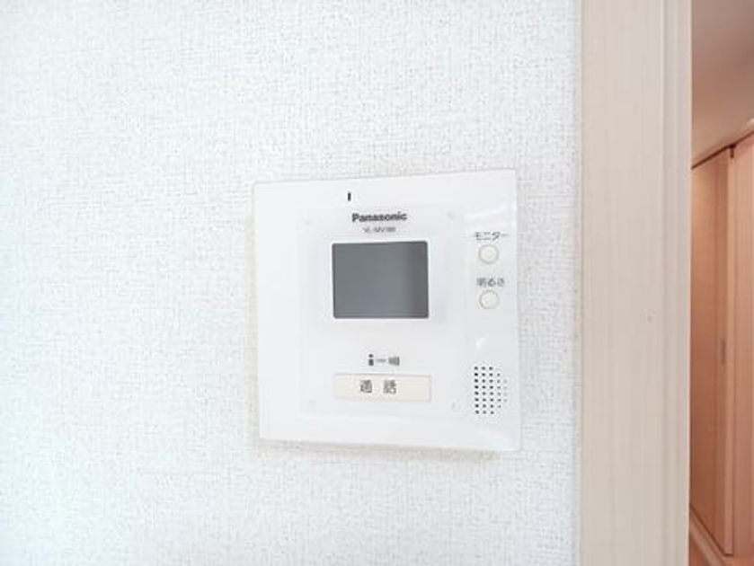 Naikan10 20260902000000 945x630