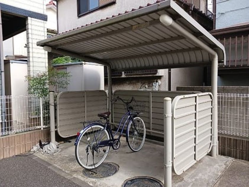 Naikan11 20260902000000 945x630