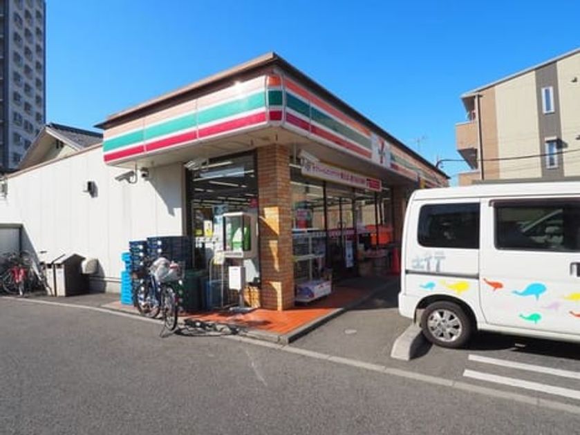 Naikan14 20210717000000 945x630