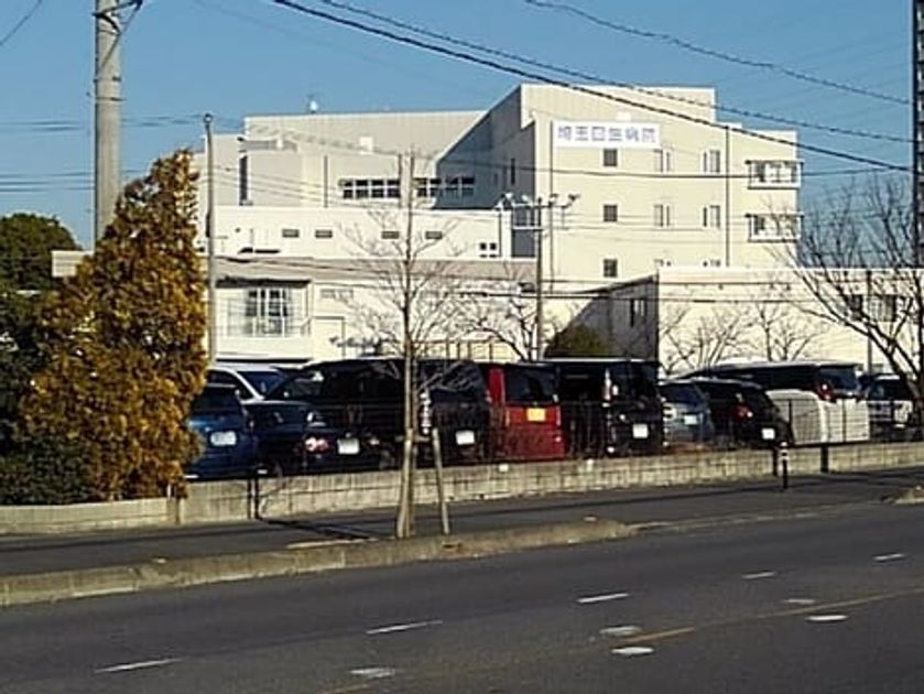 Naikan15 20210717000000 945x630