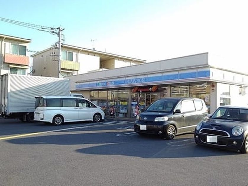 Naikan17 20210717000000 945x630