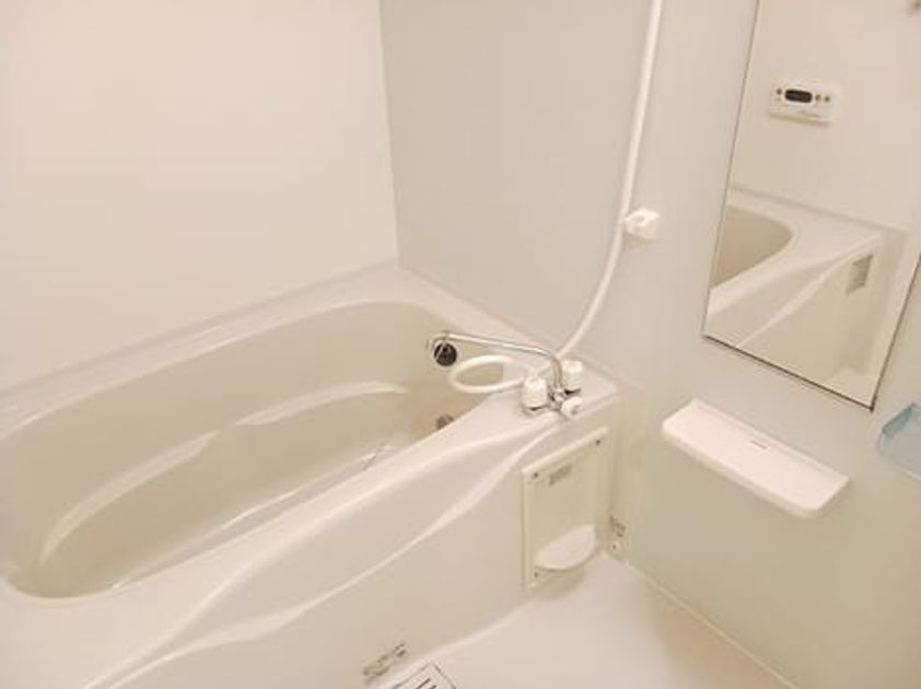 Naikan3 20260902000000 945x630
