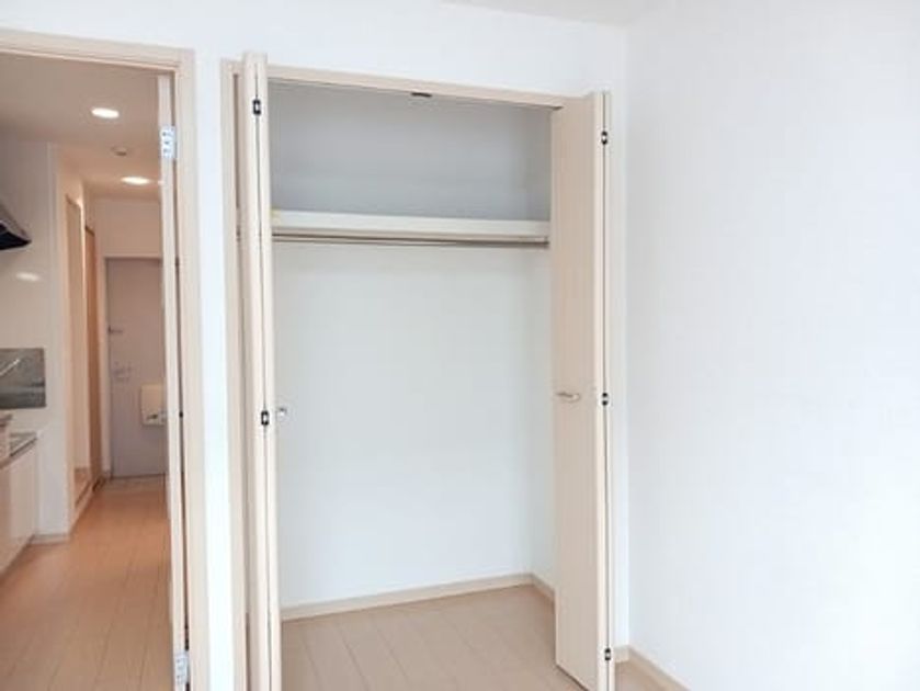Naikan6 20260902000000 945x630