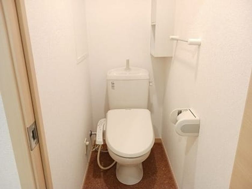 Naikan7 20260902000000 945x630