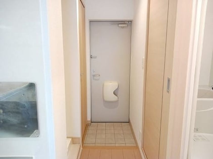Naikan8 20260902000000 945x630