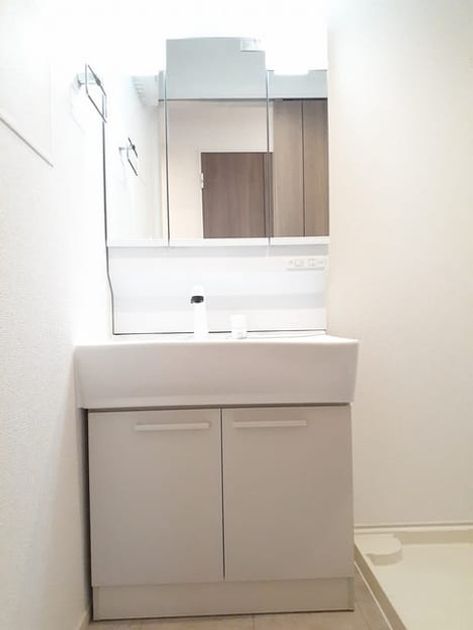 Naikan7 20240605000000 945x630